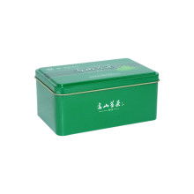 2019年食品包装价格解析与批发市场趋势——聚焦包装网与预包装食品