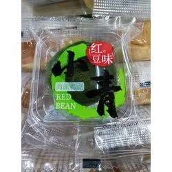 食品包装与保健食品批发 产业链解析与采购指南