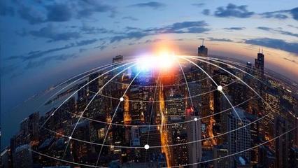 第四大运营商乘胜追击，5G网络全国覆盖加速推进