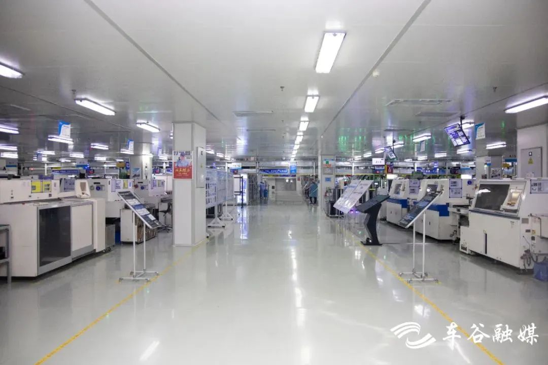 武汉美的分布式储能运营项目 每年节约峰谷电费260万元